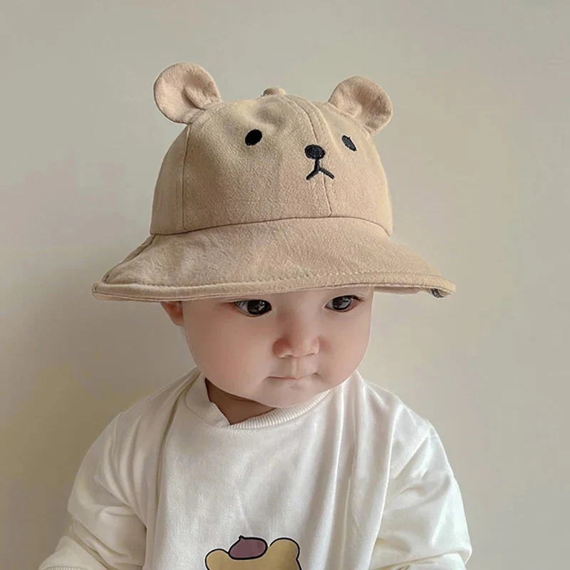 CHAPEAU BEBE – Image 6