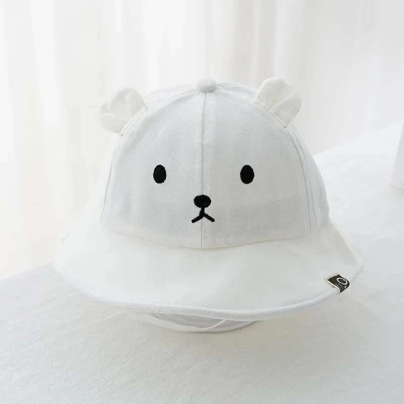 CHAPEAU BEBE – Image 2
