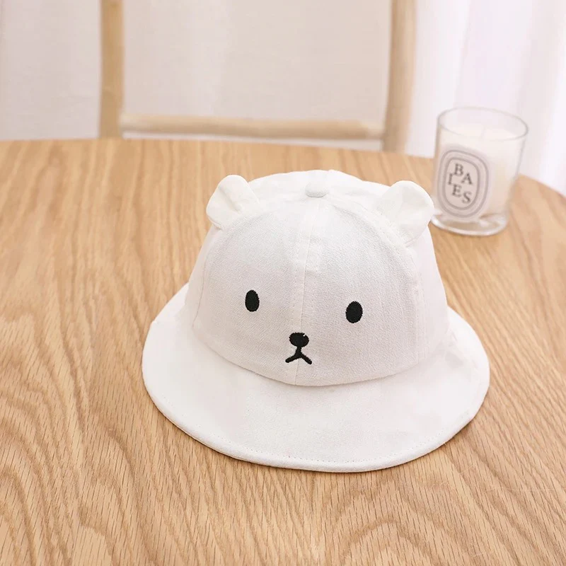 CHAPEAU BEBE – Image 3