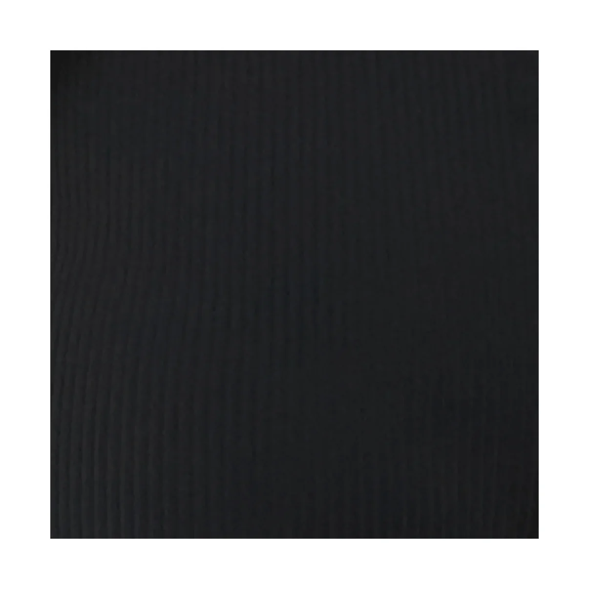 Pantalon côtelé évasé Jonah – Image 3