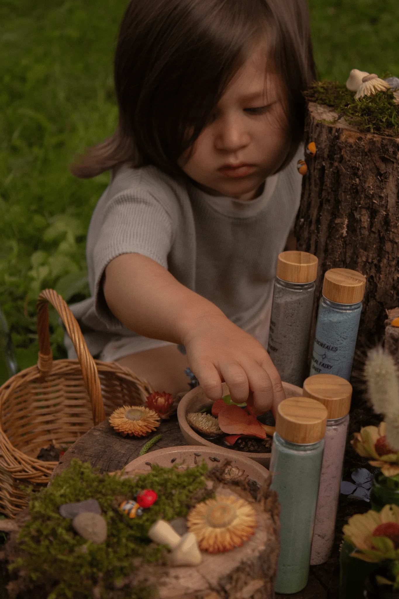 Poussières de fées – Image 2