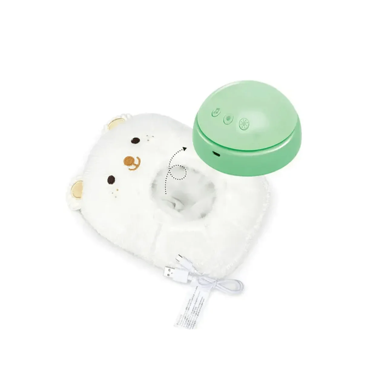 Premier ami musical – Image 4