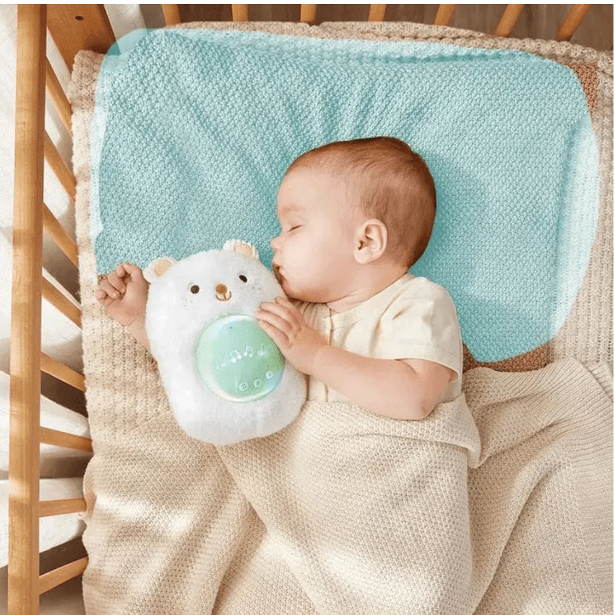 Premier ami musical – Image 2