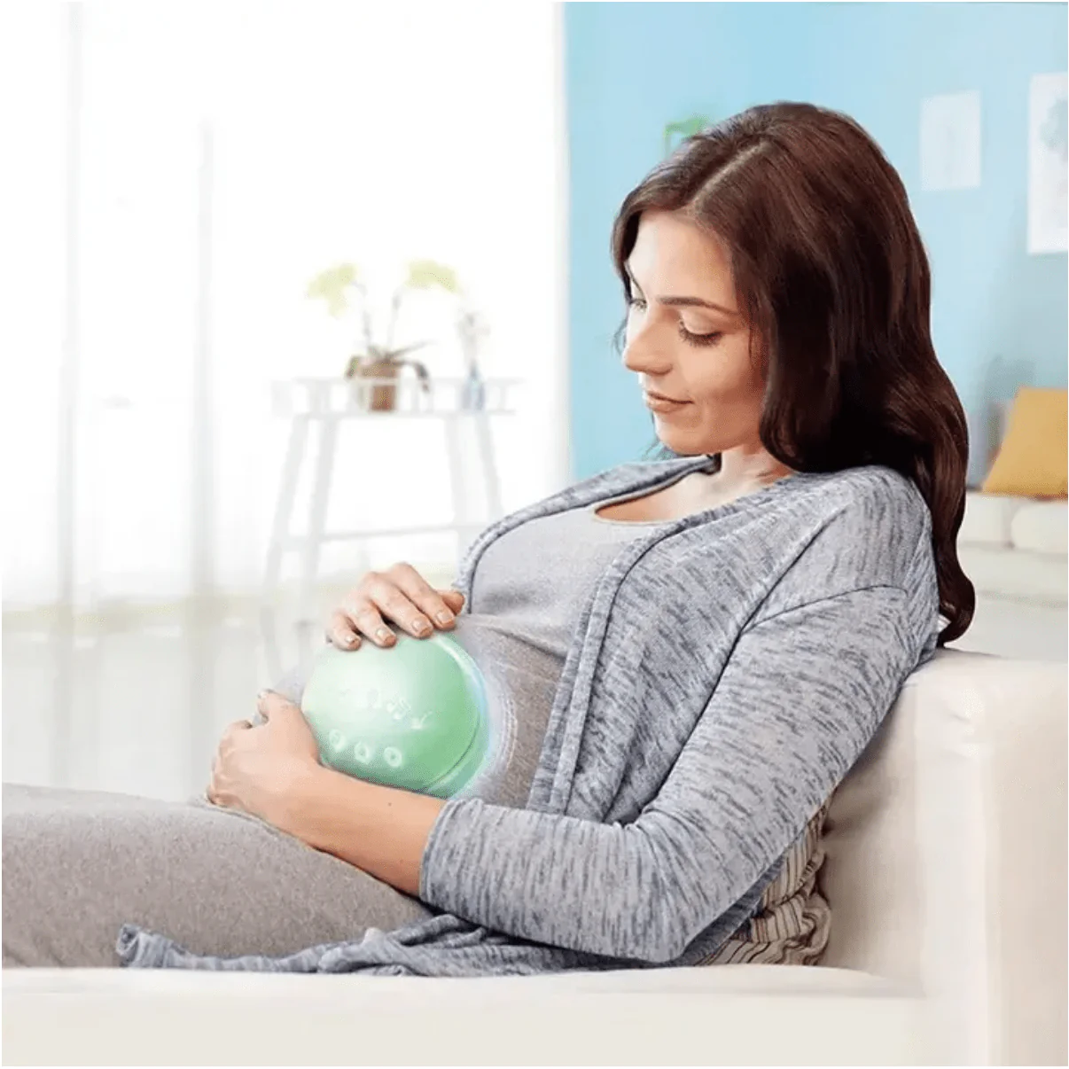 Premier ami musical – Image 3