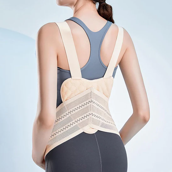 ceinture de grossesse – Image 5