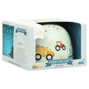 Projecteur lumineux Véhicules