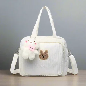 Sac à Langer | MatBabysBac™