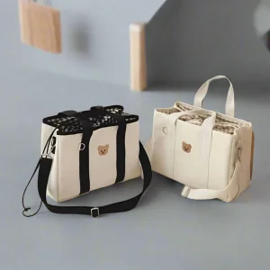 Sac Maternité | Babys™