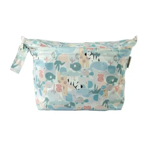 Sac imperméable Animaux