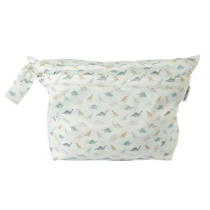 Sac imperméable Dinos