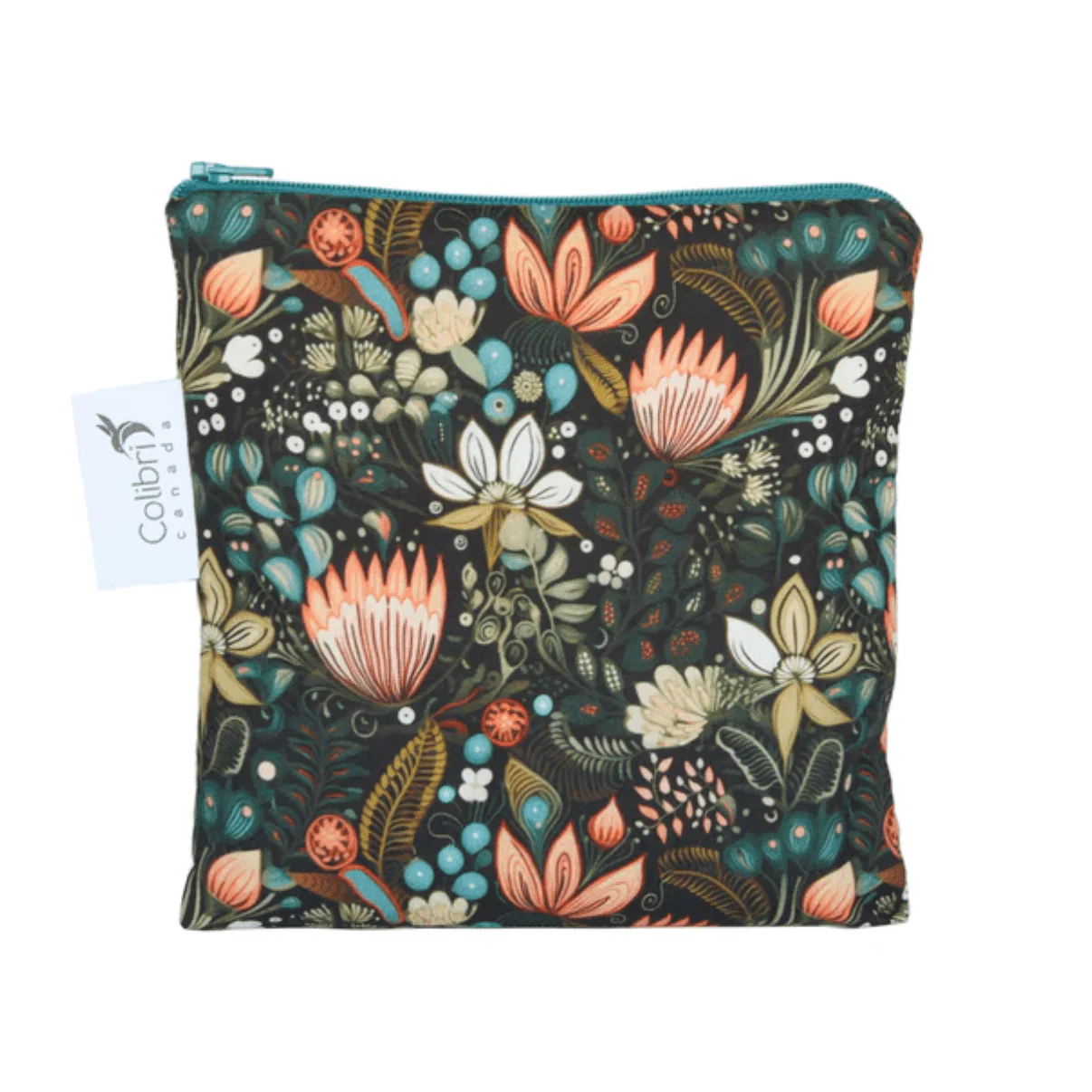 Sac sandwich Penny Lane