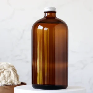 Savon liquide Fruit de la passion Ananas