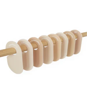 Séparateur de placard 0 - 24m Neutre