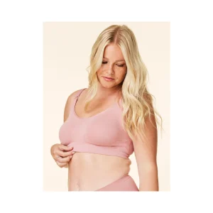 Soutien-gorge Beaucoup Rosé