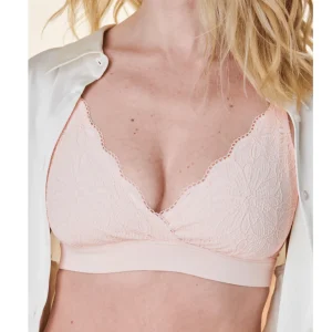 Soutien-gorge Lace