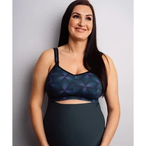 Soutien-gorge Ultimate Jewel