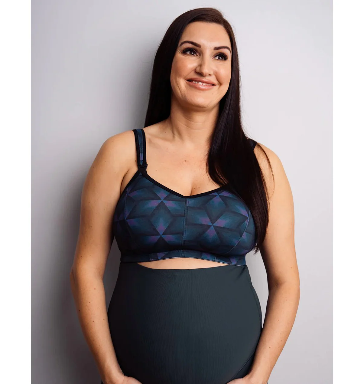 Soutien-gorge Ultimate Jewel