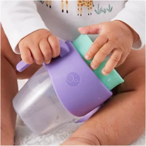 Verre 360 Lilas 250 ml