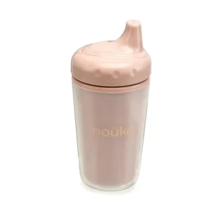 Verre à bec isotherme Blush