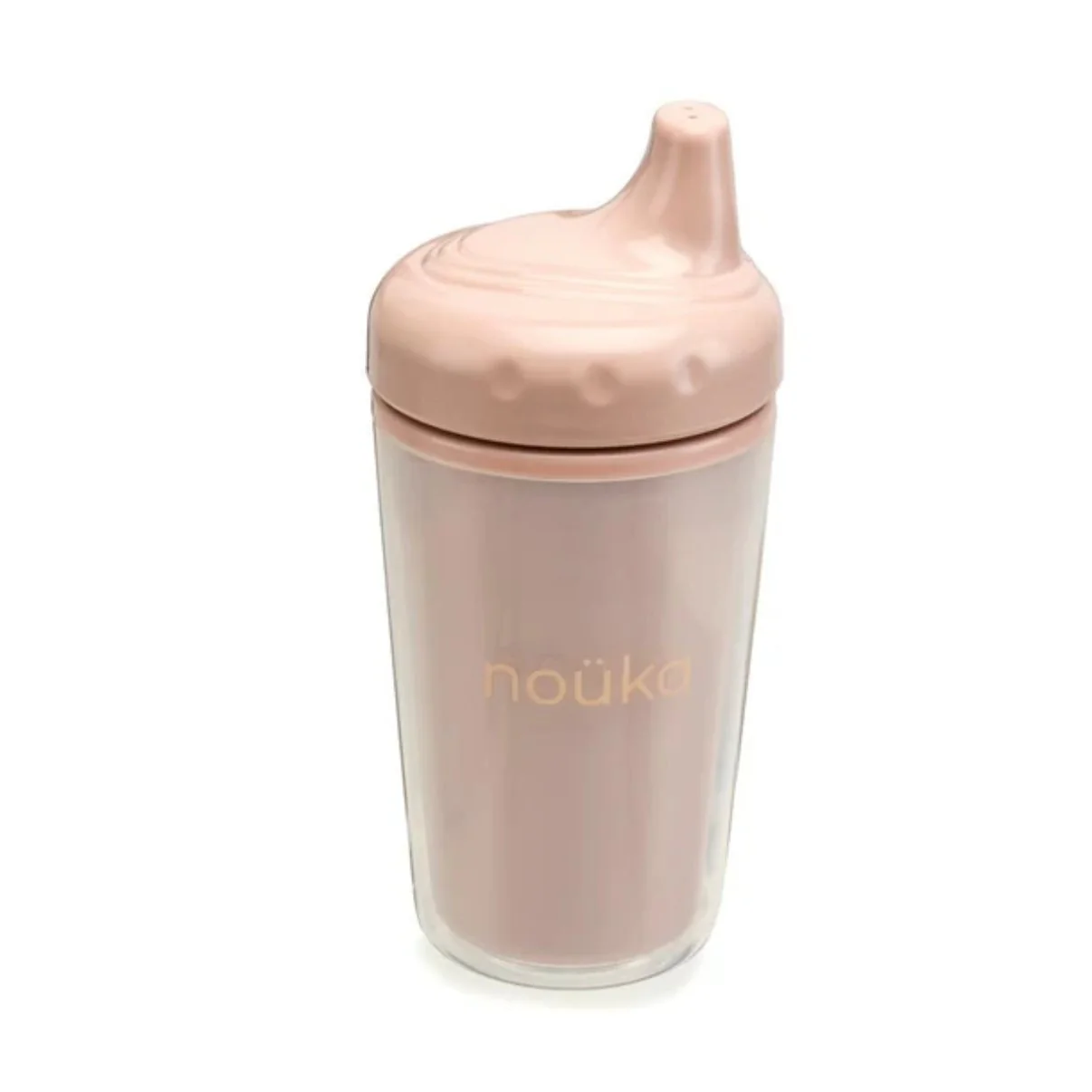 Verre à bec isotherme Blush