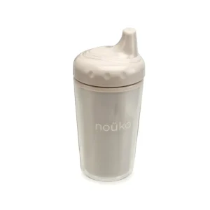 Verre à bec isotherme Sand