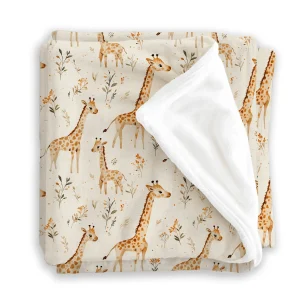 Zarafa Doudou câlins